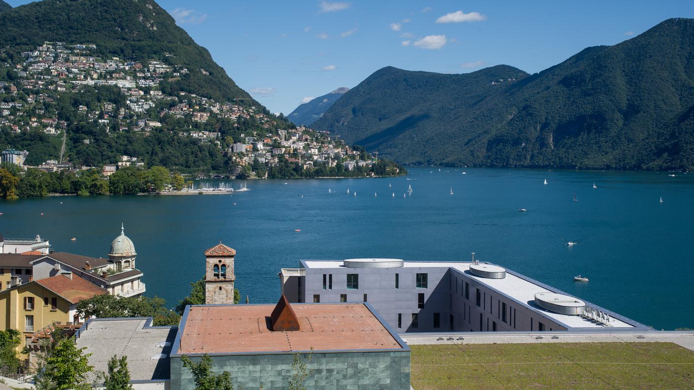 Possibile ora appellarsi al Tribunale amministrativo cantonale