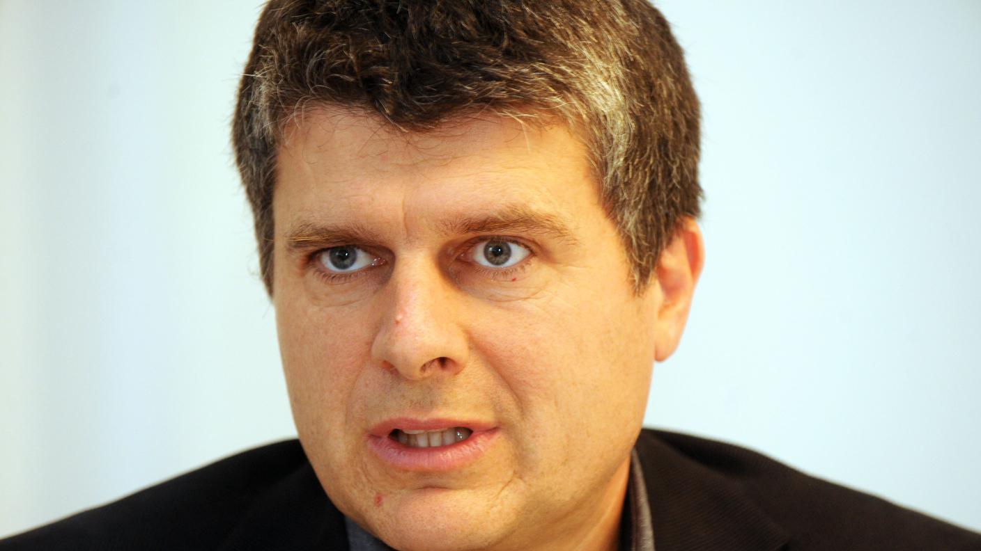 Cheda, processo da rifare