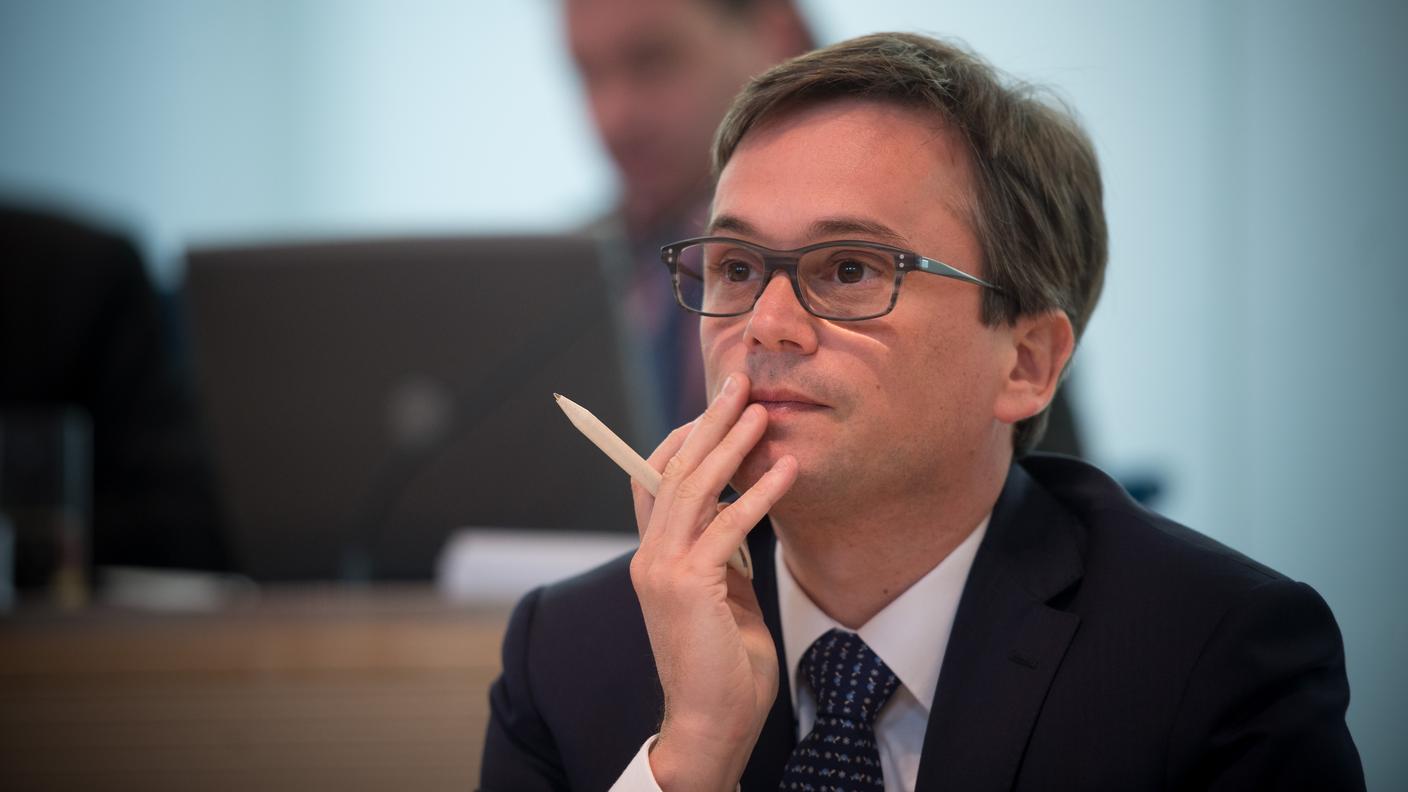 Christian Vitta