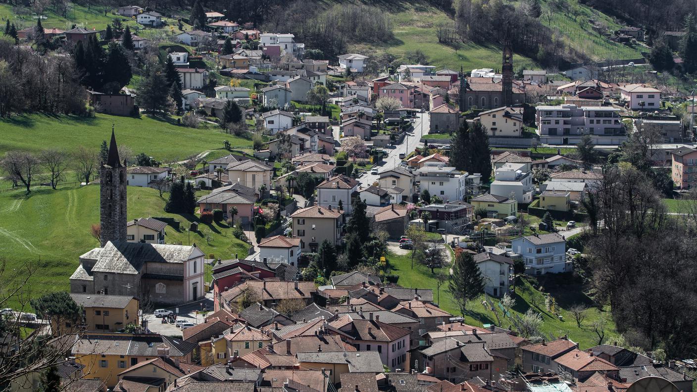 La revisione è in discussione dal 2001