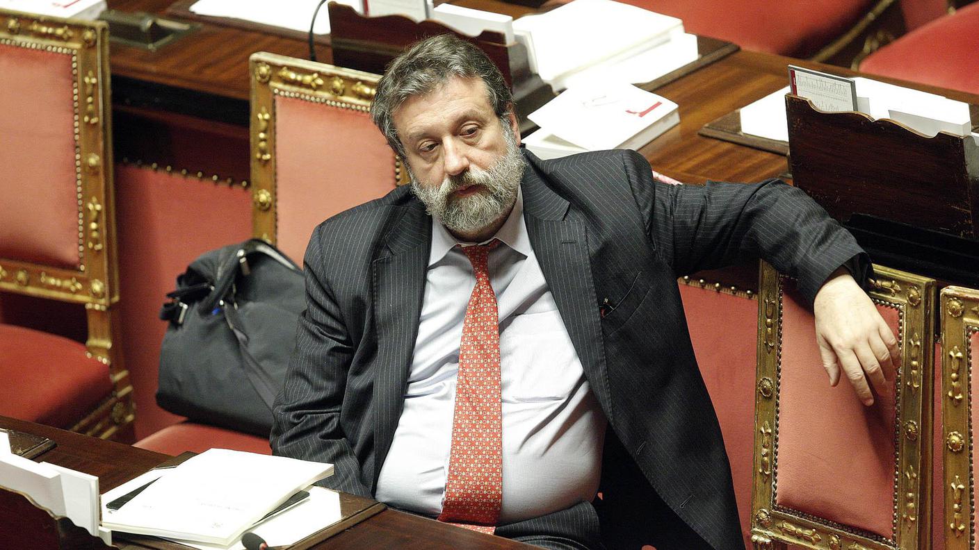 Vieri Ceriani