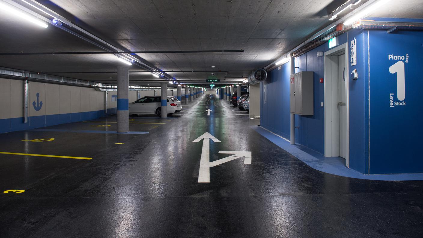 Un investimento per migliorare l'attrattiva del paese