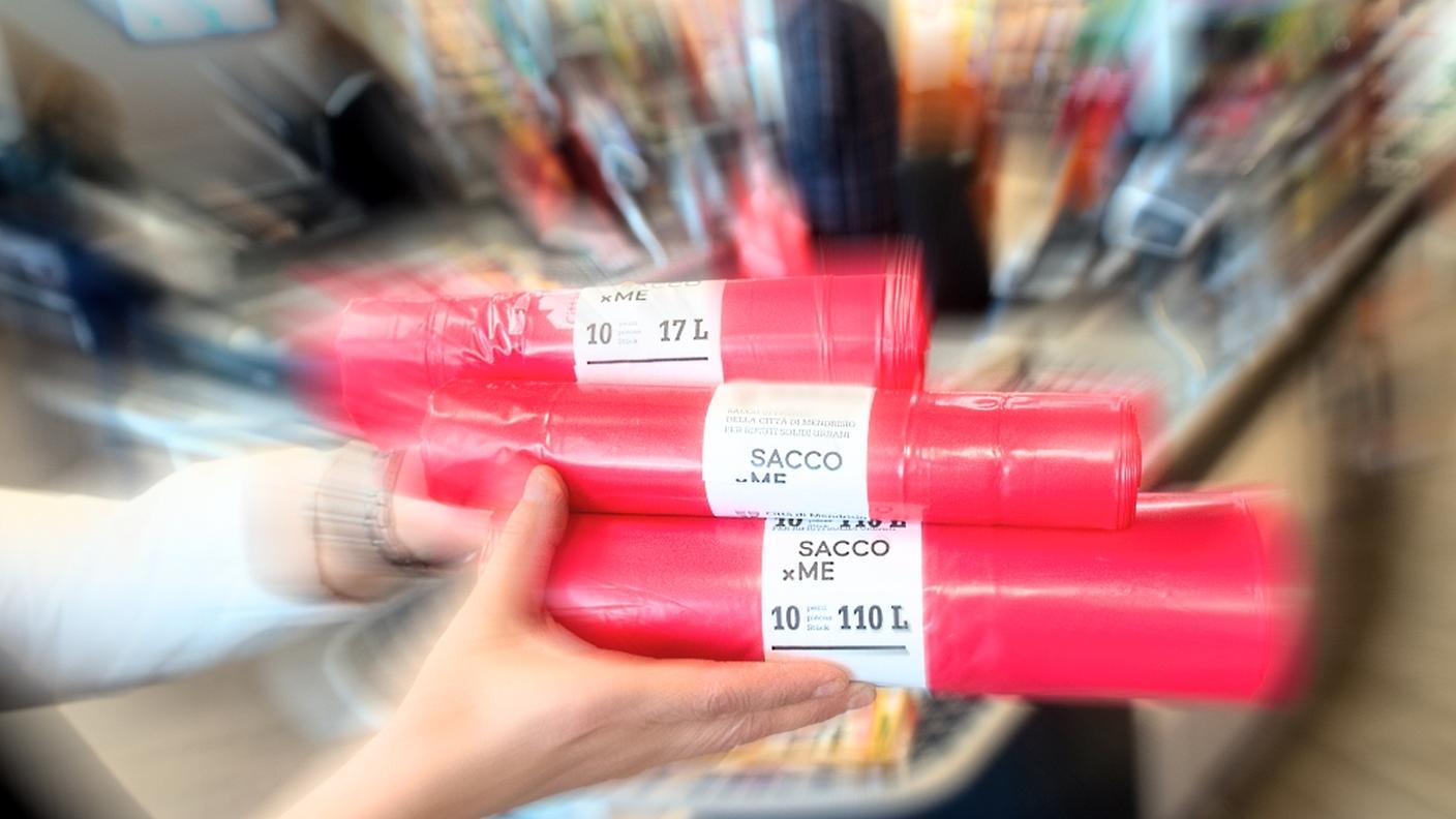 Gennaio sarà un mese di transizione, ma da febbraio si paga