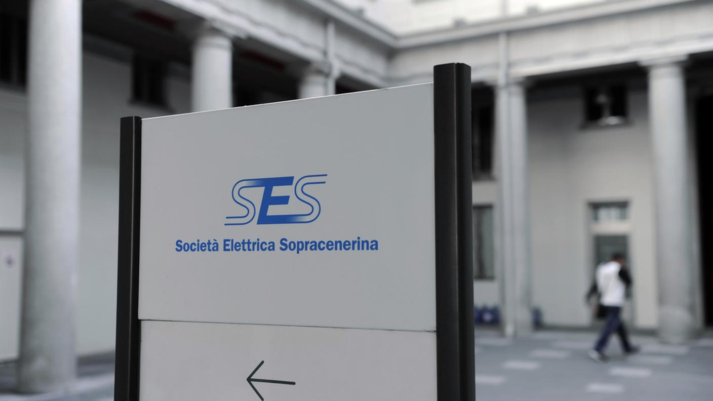 Una assemblea che si annuncia calda
