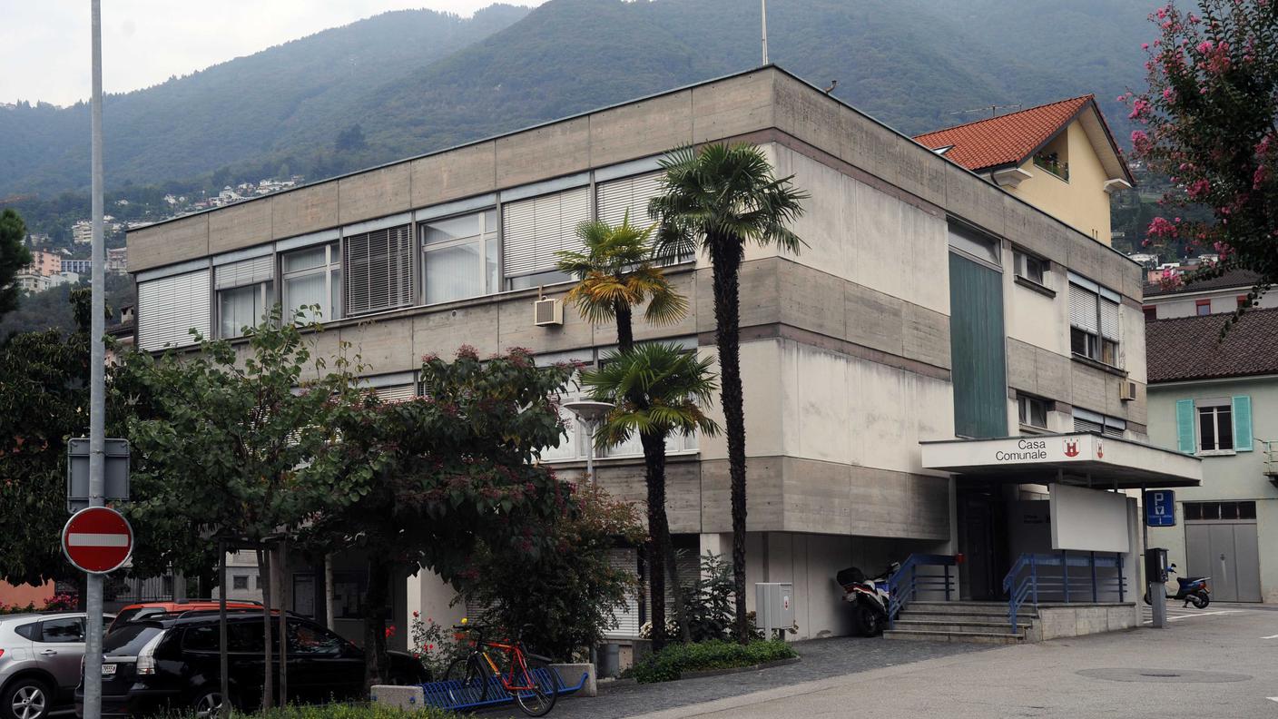 Il PLR muraltese denuncia l'attitudine della maggioranza