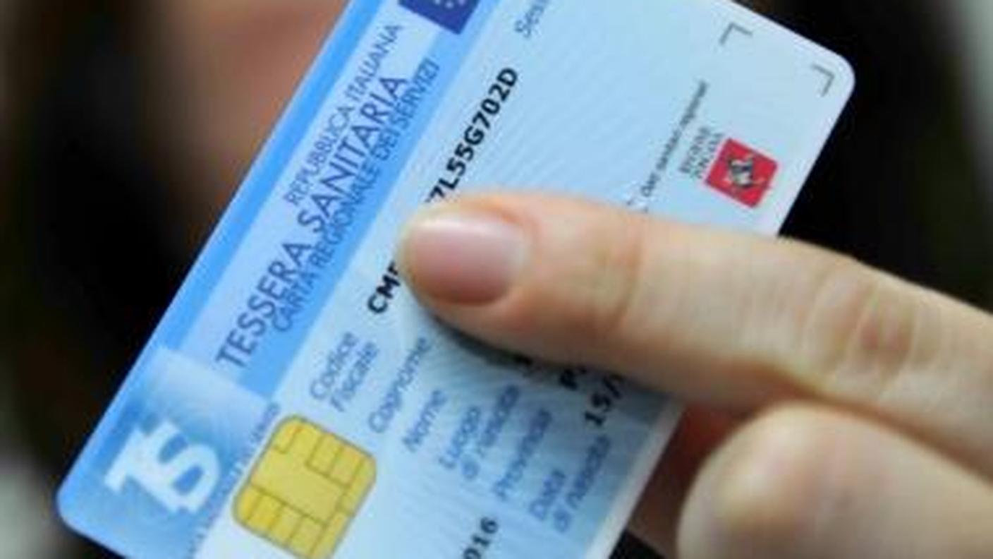 L'importo della nuova tassa varia a seconda del reddito