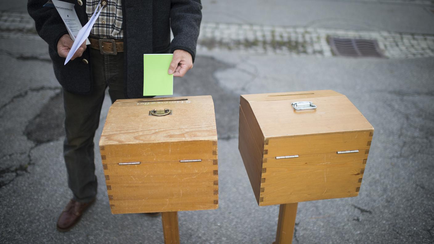 Contestazione giunta troppo tardi