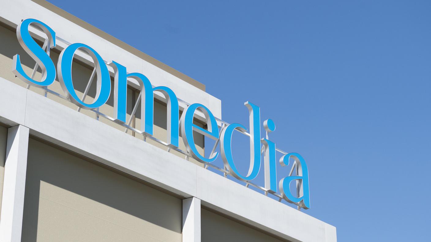 Si parla di tagli redazionali nella misura di 10-15 impieghi