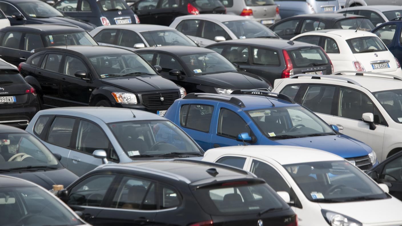 Gli introiti previsti dal 2016 al 2019 sono di 54 milioni di franchi