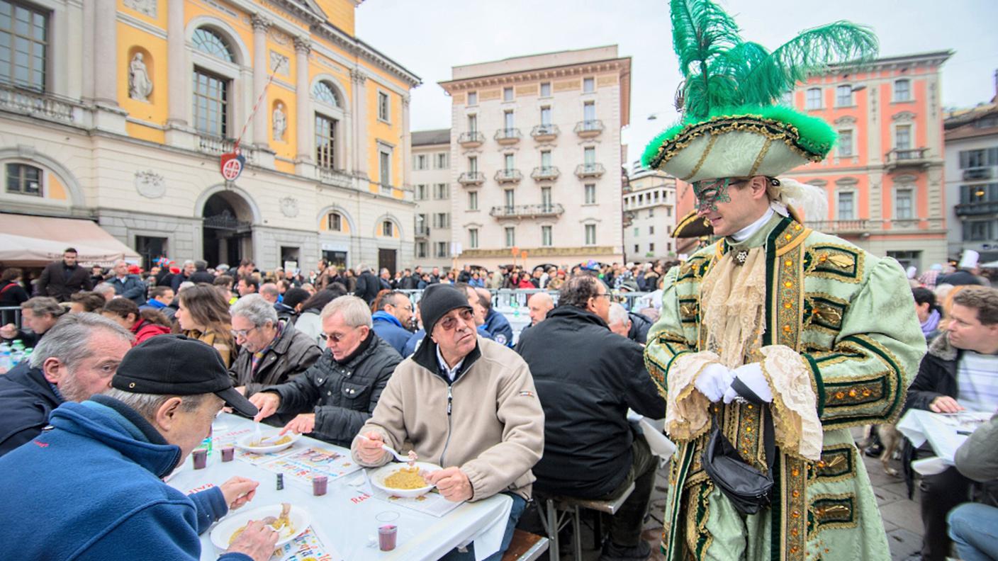 Ancora un altro scatto con Lorenzo Quadri