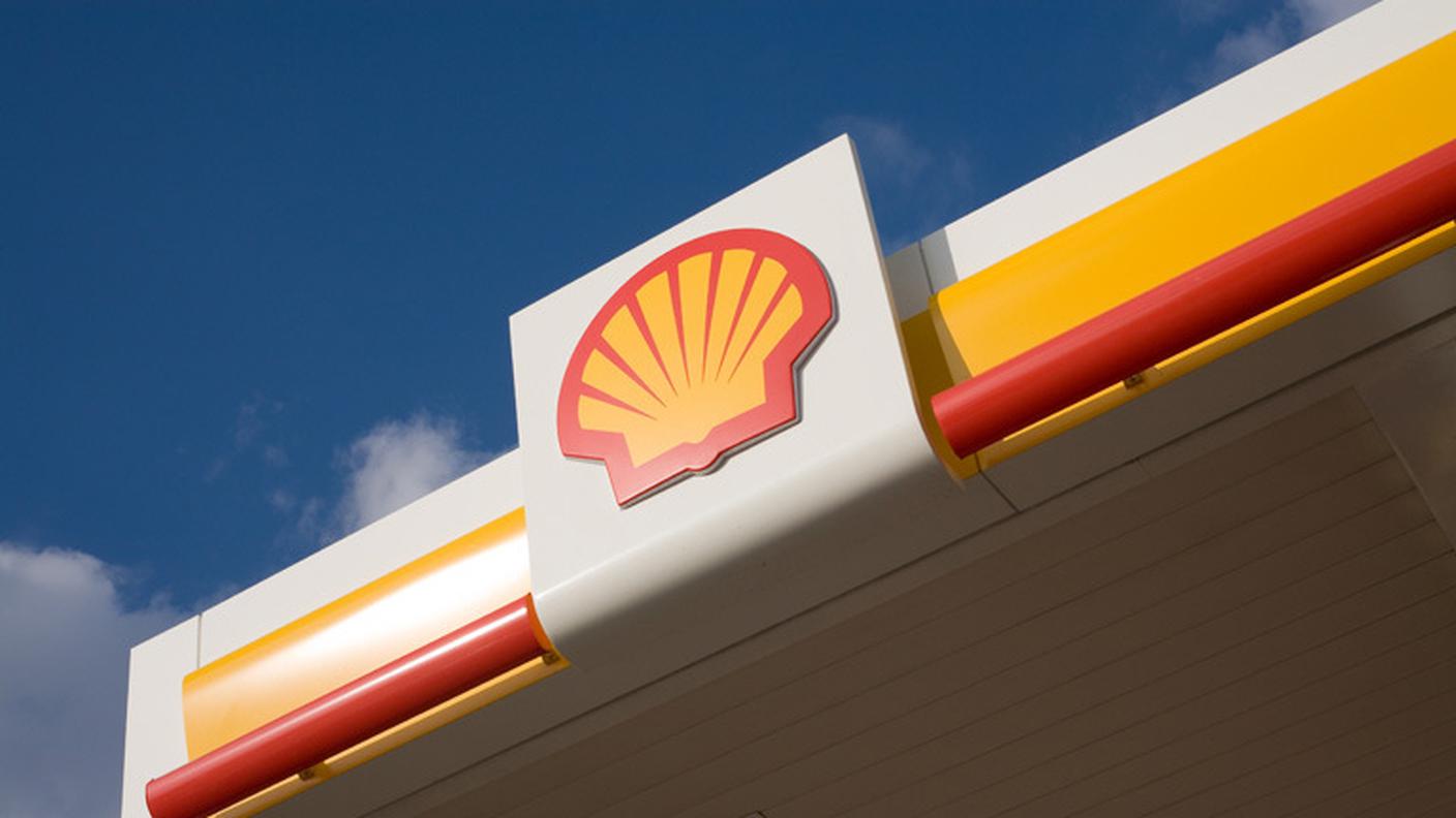 Shell e Marché rinnovano le aree A2 di Bellinzona