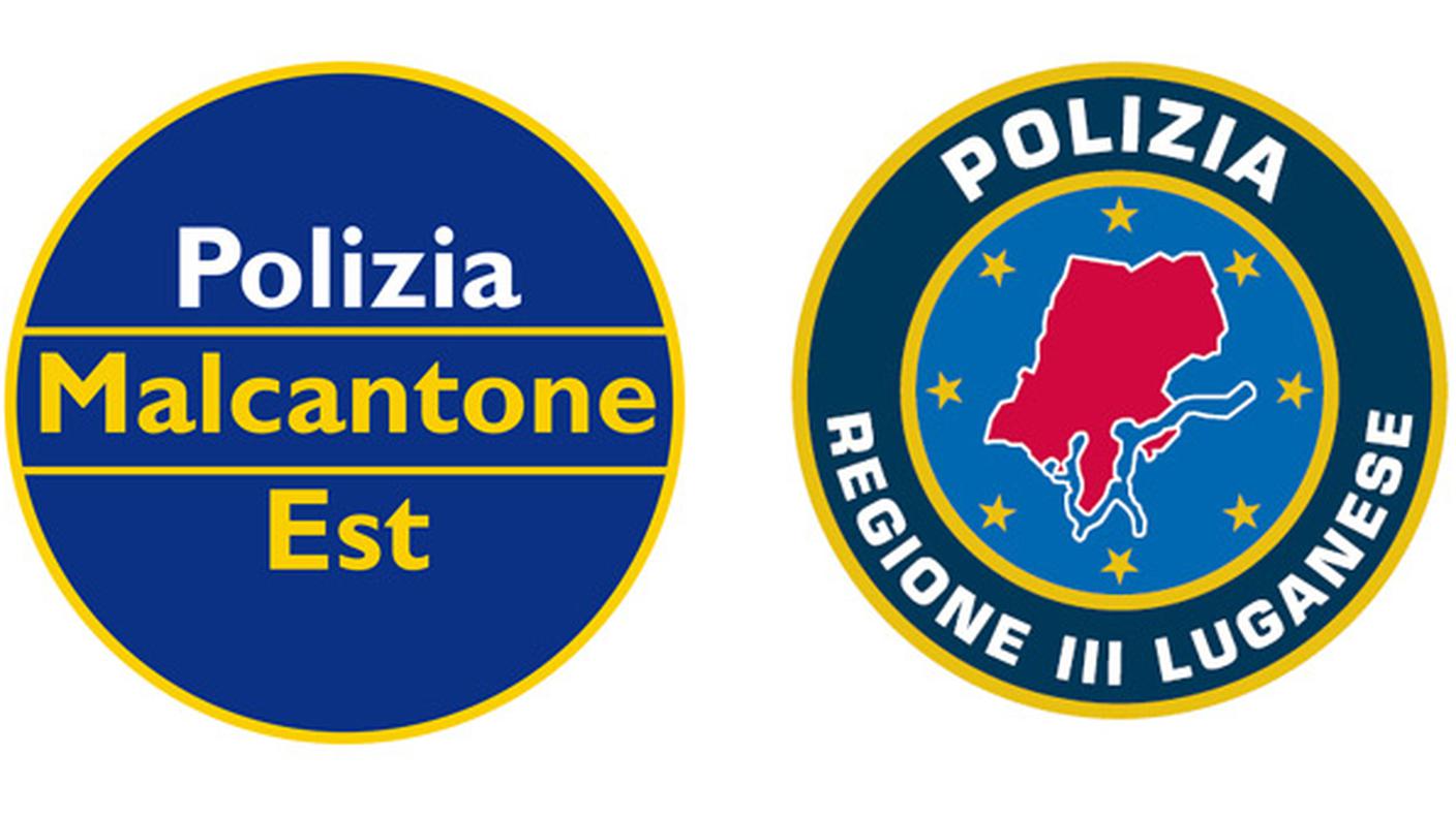 Il corpo malcantonese è inserito nella Regione III guidata da Lugano