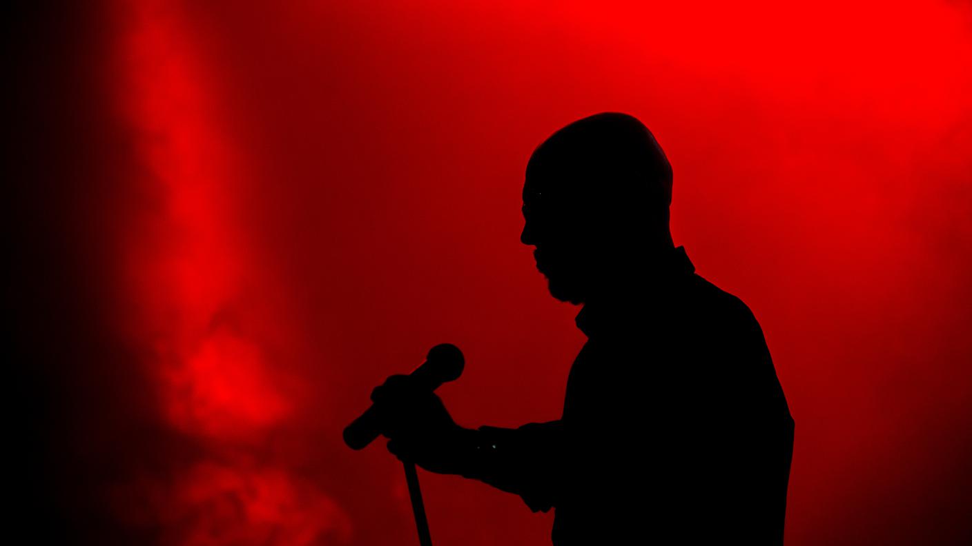 Uniti per vincere tutti