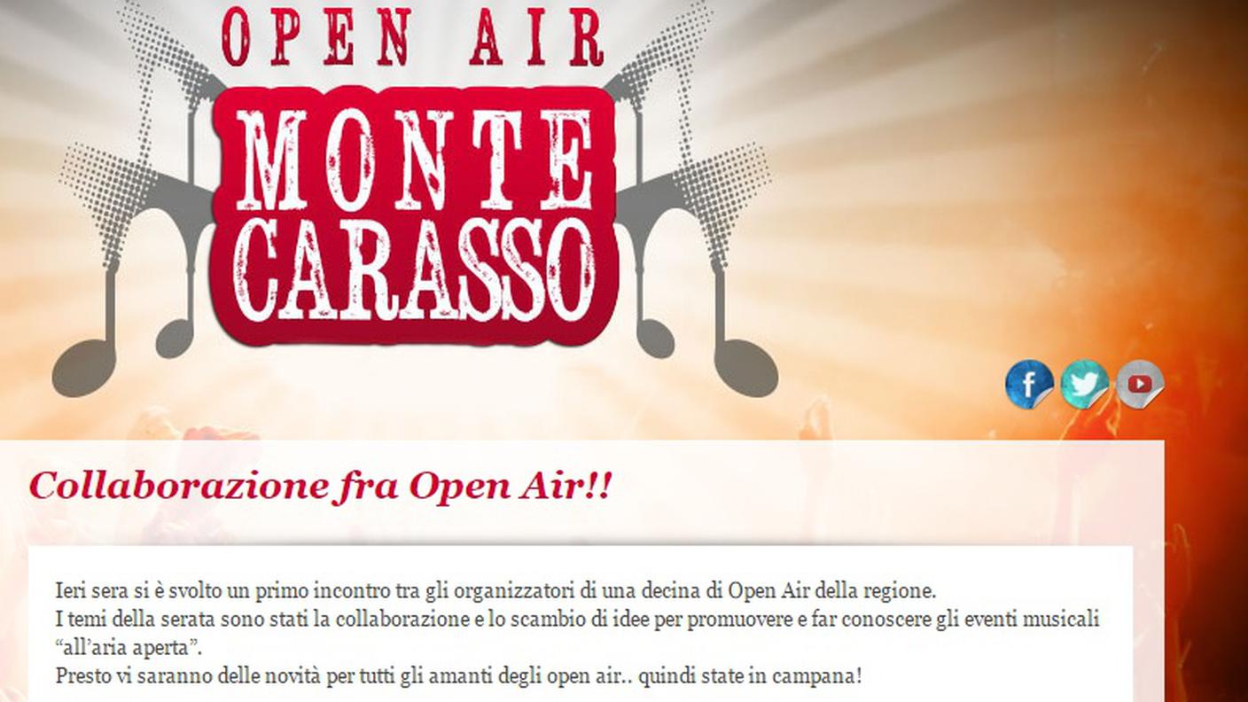 Uniti è meglio... (clicca sull'immagine per ingrandirla)