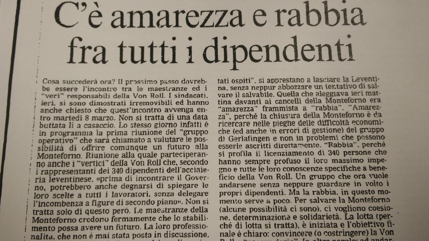 La Regione 4 marzo 1994.jpg