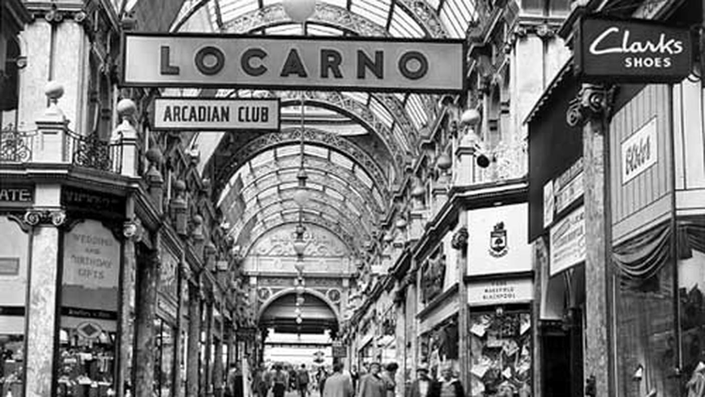 Leeds
