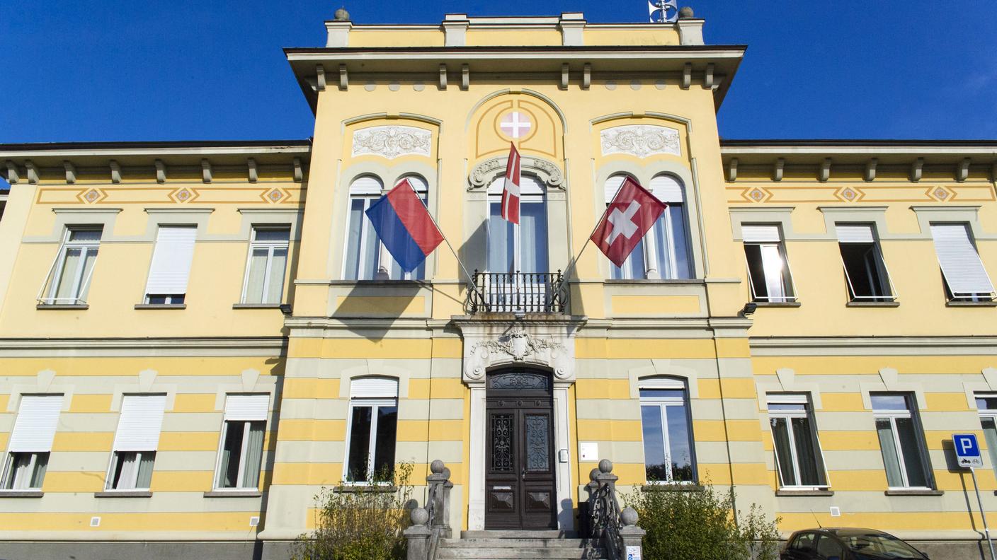 Il Municipio ha risparmiato, ma non nelle politiche sociali