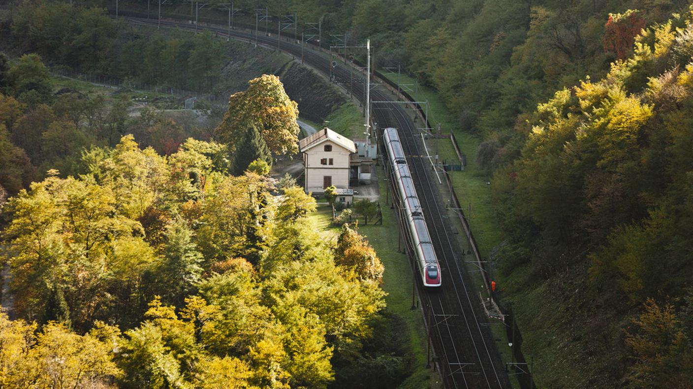 Mantenimento delle corse in forse dal 2017