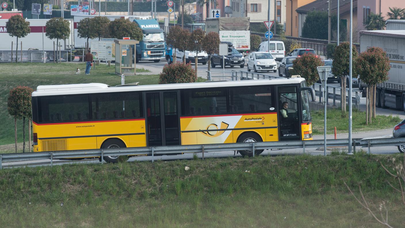 Le autorità hanno promesso cambiamenti entro giugno