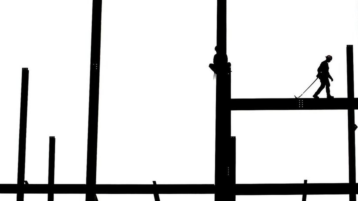 In questo periodo nelle imprese servono doti da equilibrista