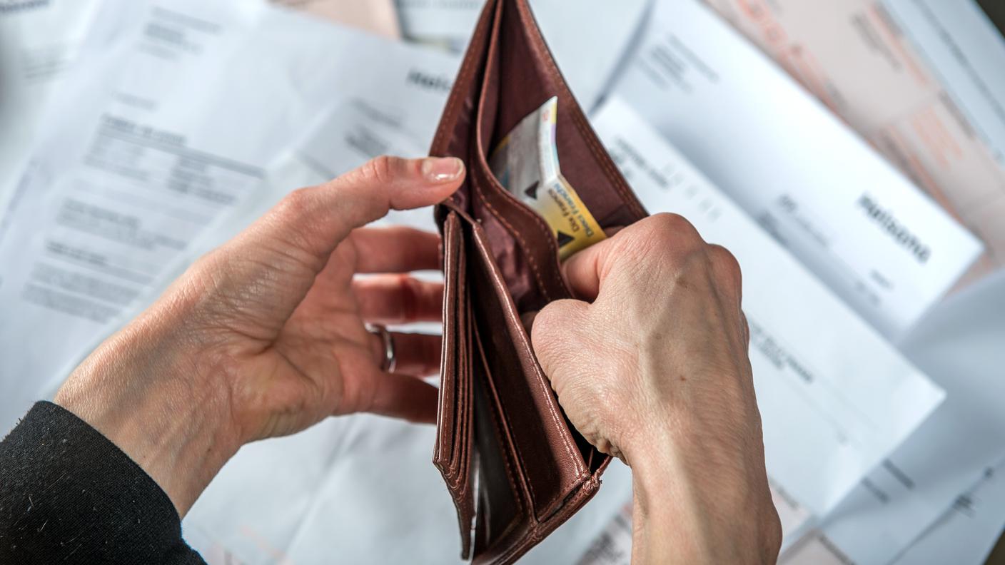 Il Ticino è il primo Cantone a dotarsi di un registro centralizzato