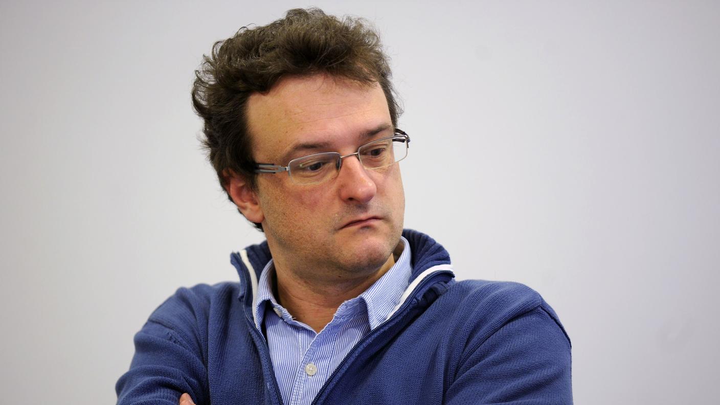 L'UNIA, qui Igor Cima, vuol bloccare la riduzione dei salari per gessatori