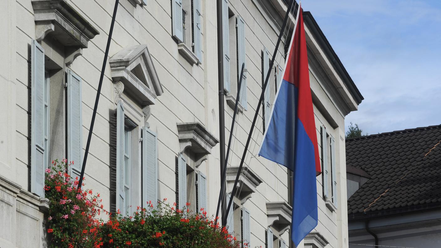 I dettagli della manovra saranno presentati il 26 aprile