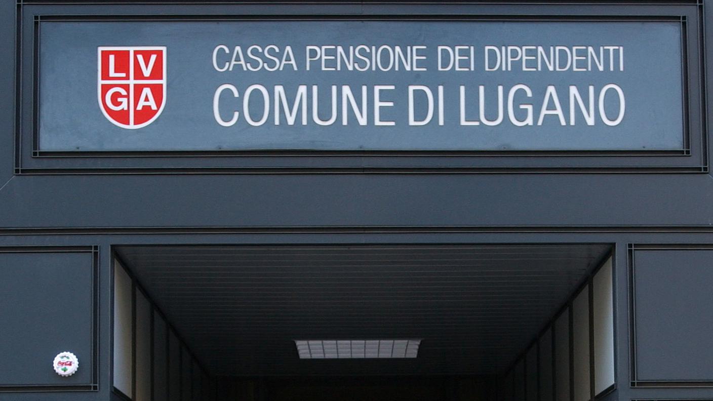 Risultati confortanti