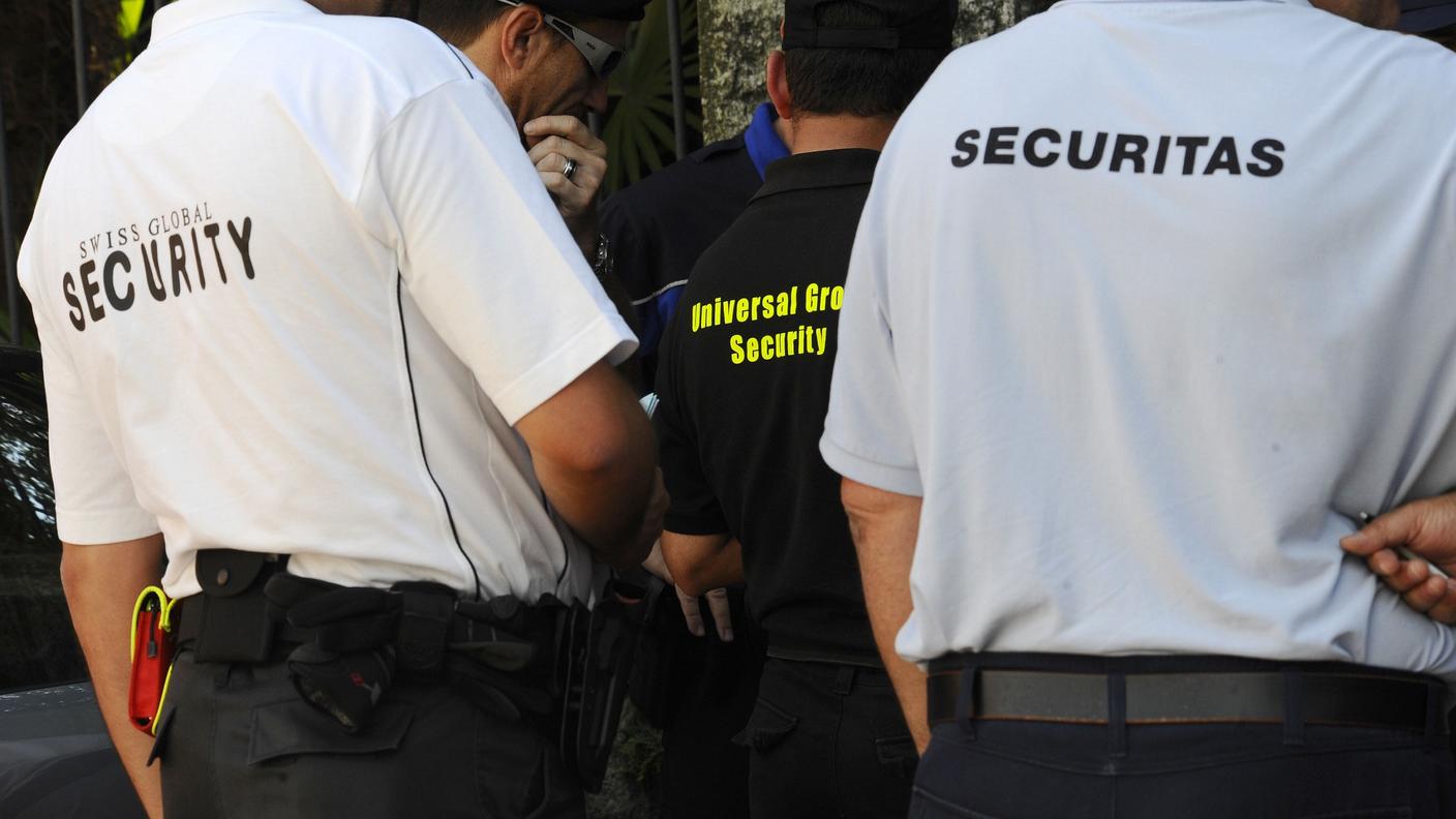 Salvaguardare posti di lavoro è l'obiettivo della modifica
