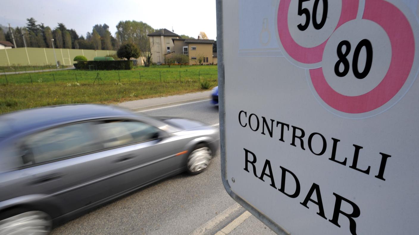 Il FAT vuole combattere le ingiustizie contro gli utenti della strada