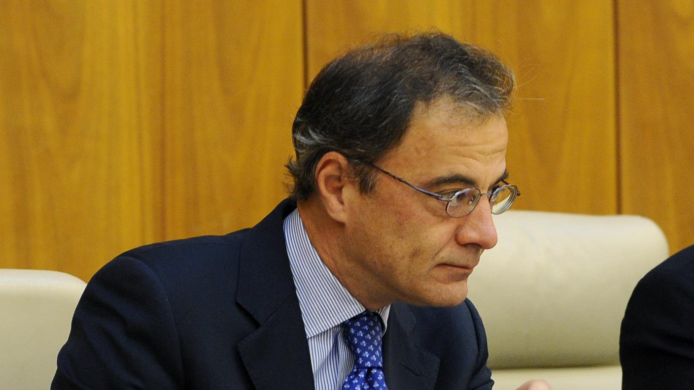 La sentenza del giudice Marco Villa è attesa a partire dalle 17.00