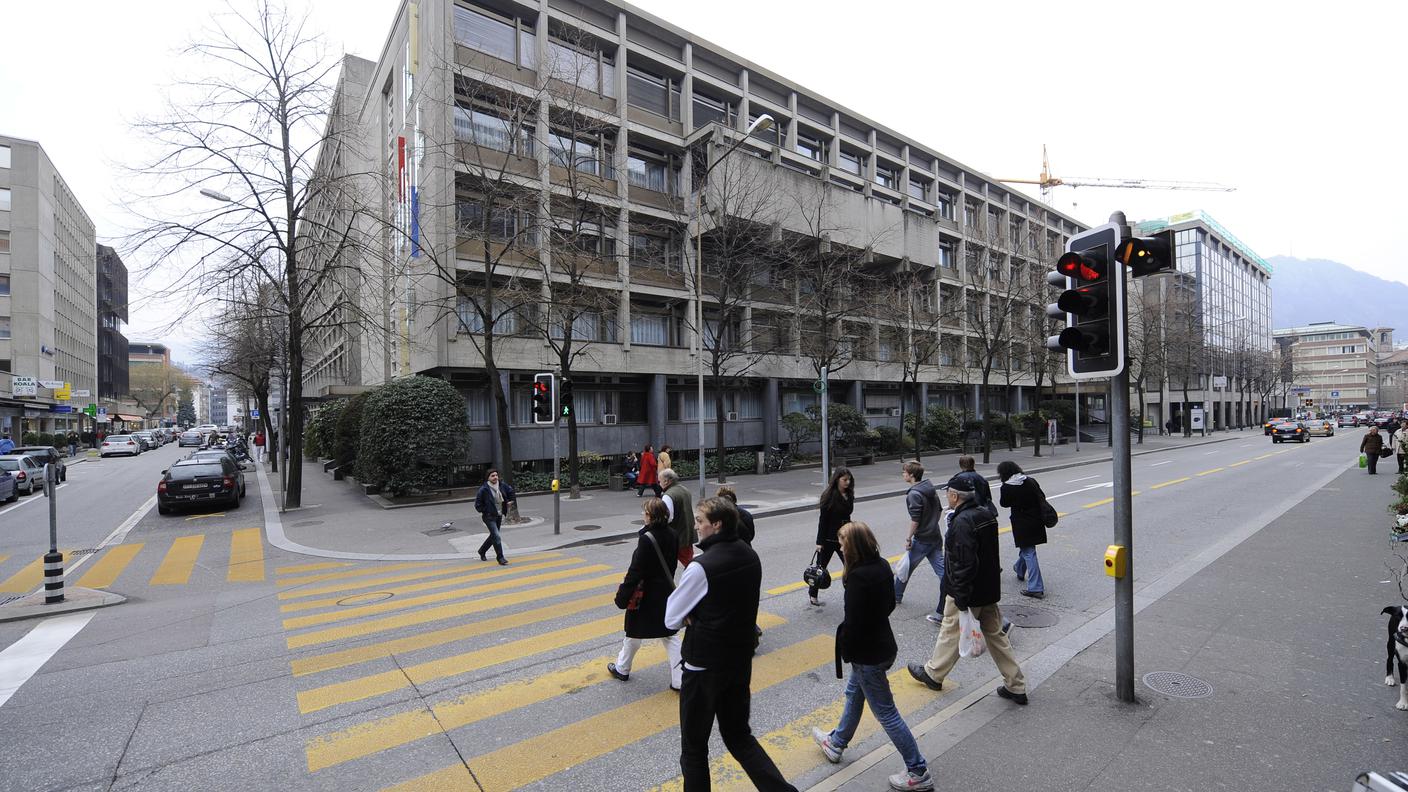 La sentenza di giovedì non soddisfa l'accusa