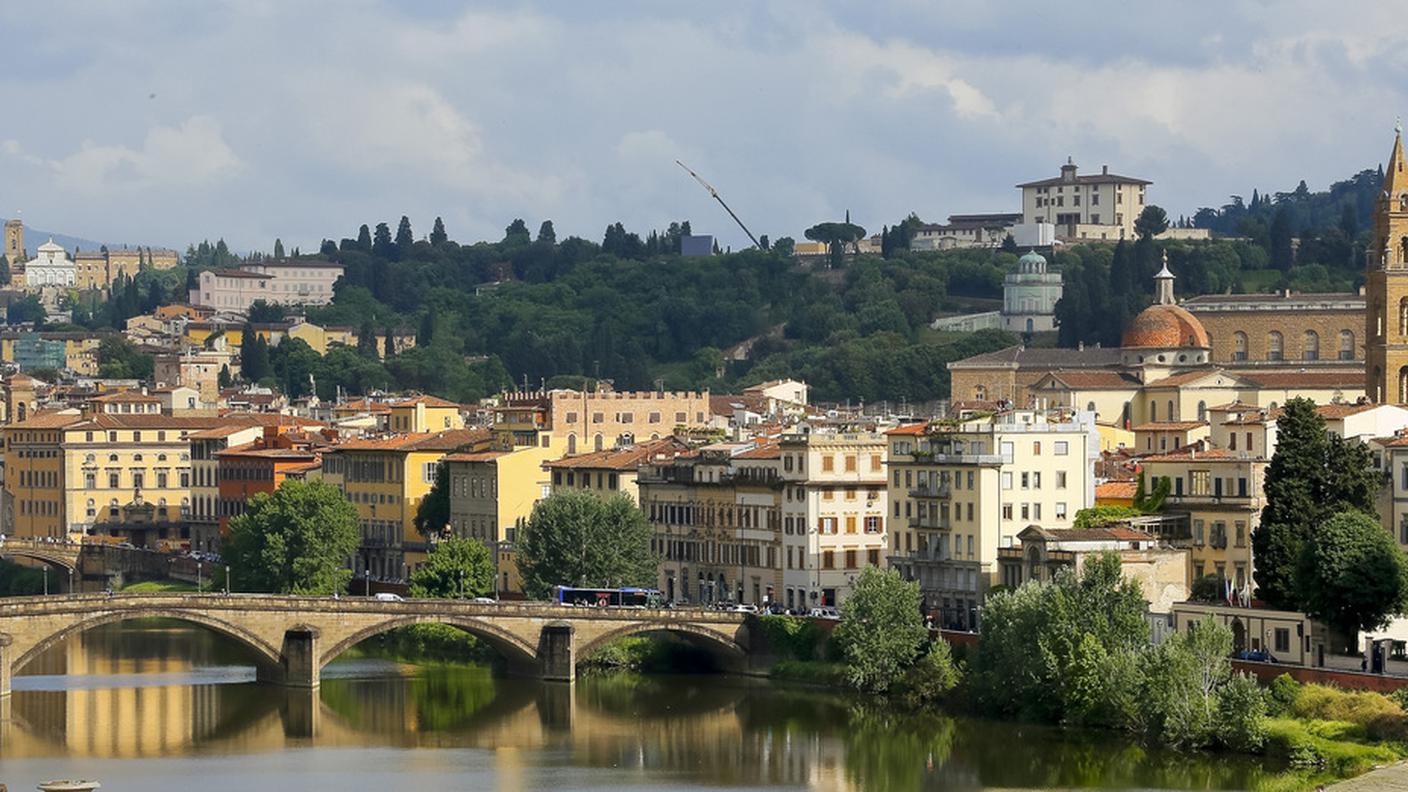 Ingressi in zone vietate, soste illecite, eccessi di velocità
