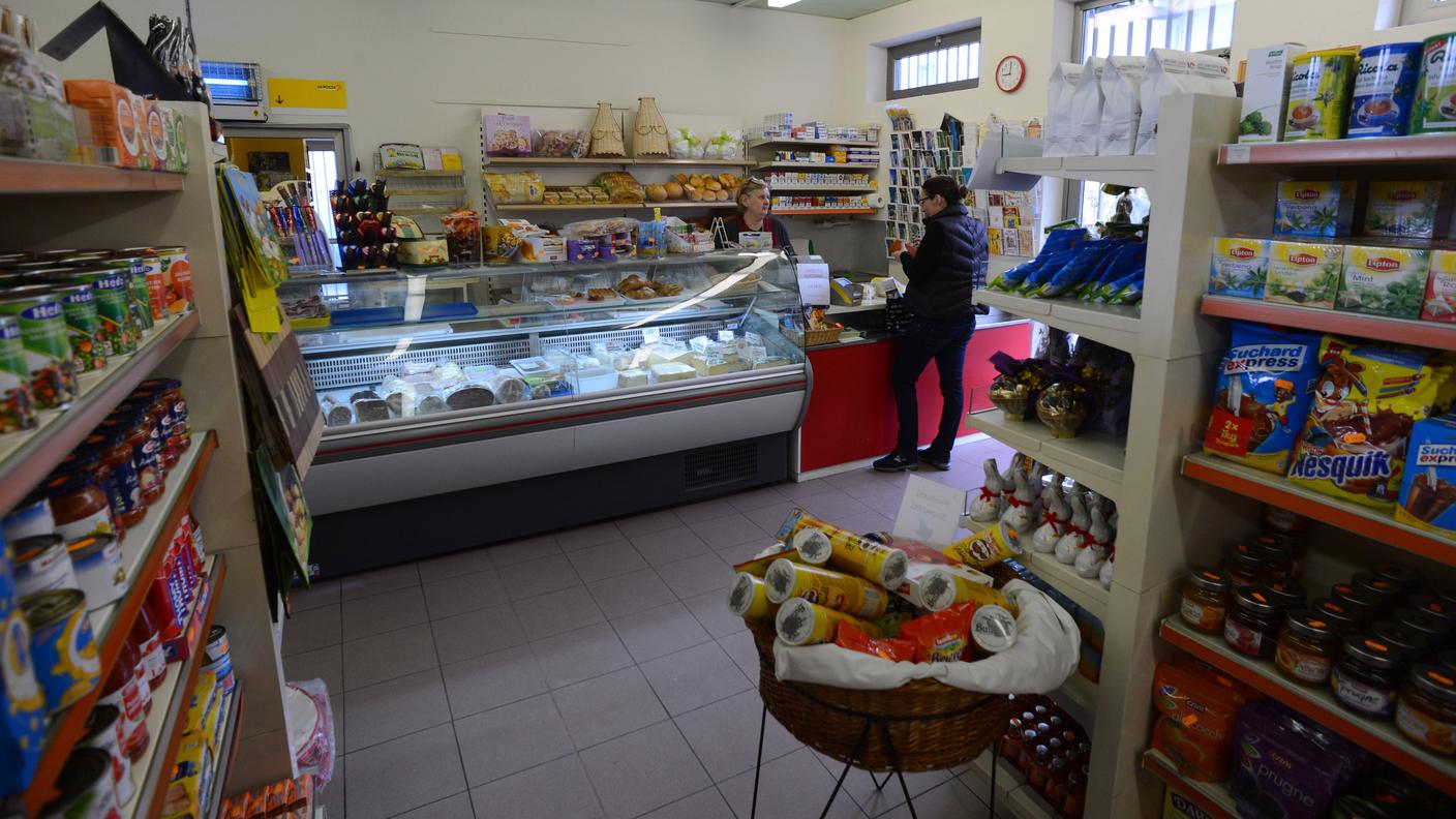 I conti non quadrano, bisogna capire i bisogni dei residenti