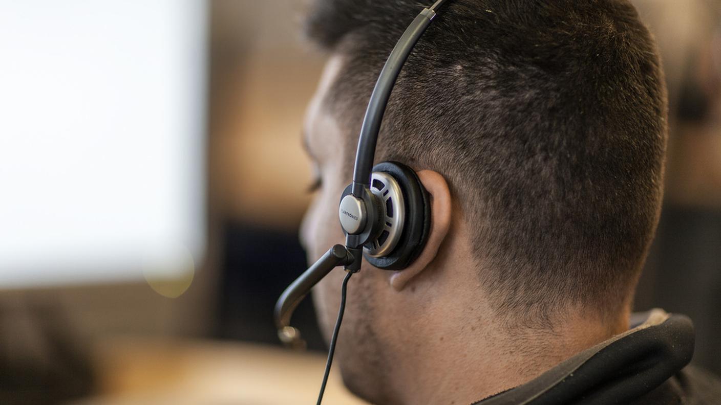 Il numero degli stipendi sotto la soglia minima è del 9,5%