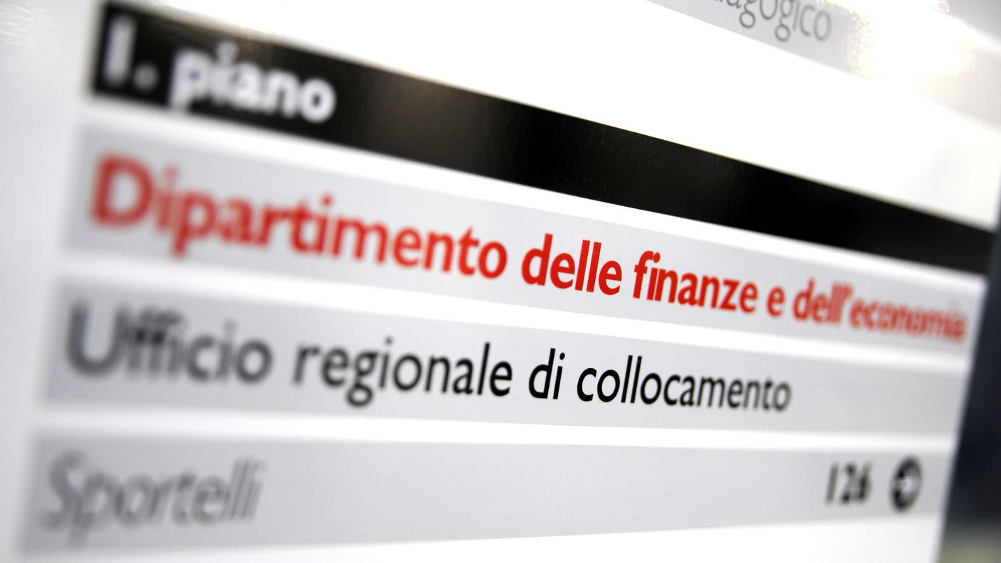 La misura fa parte del pacchetto per il mercato del lavoro
