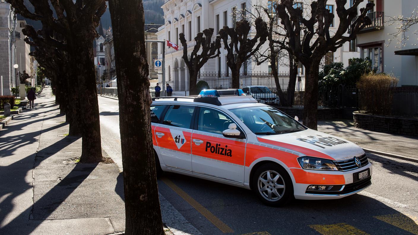 Gli agenti hanno già impugnato il decreto d'accusa