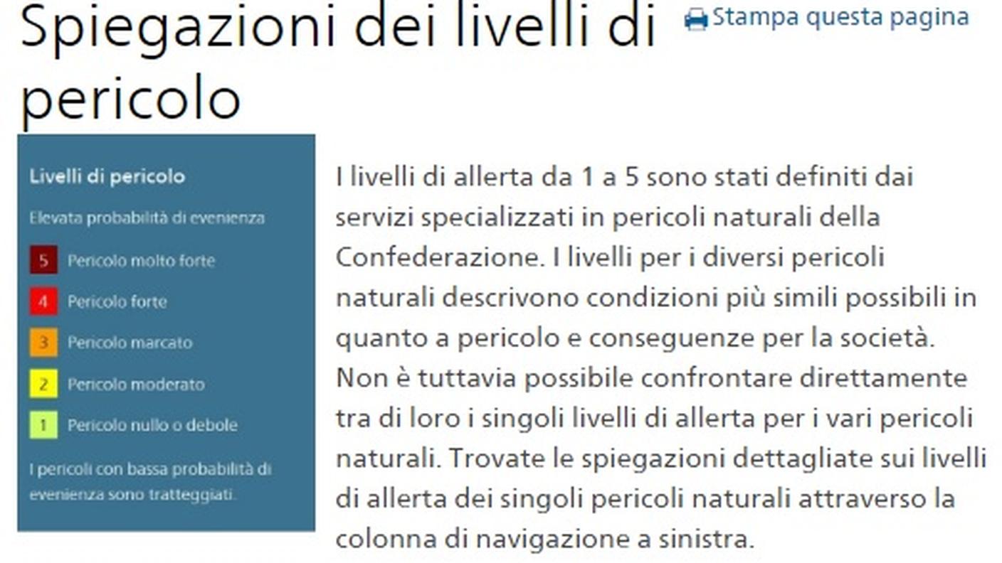 pericolo.jpg