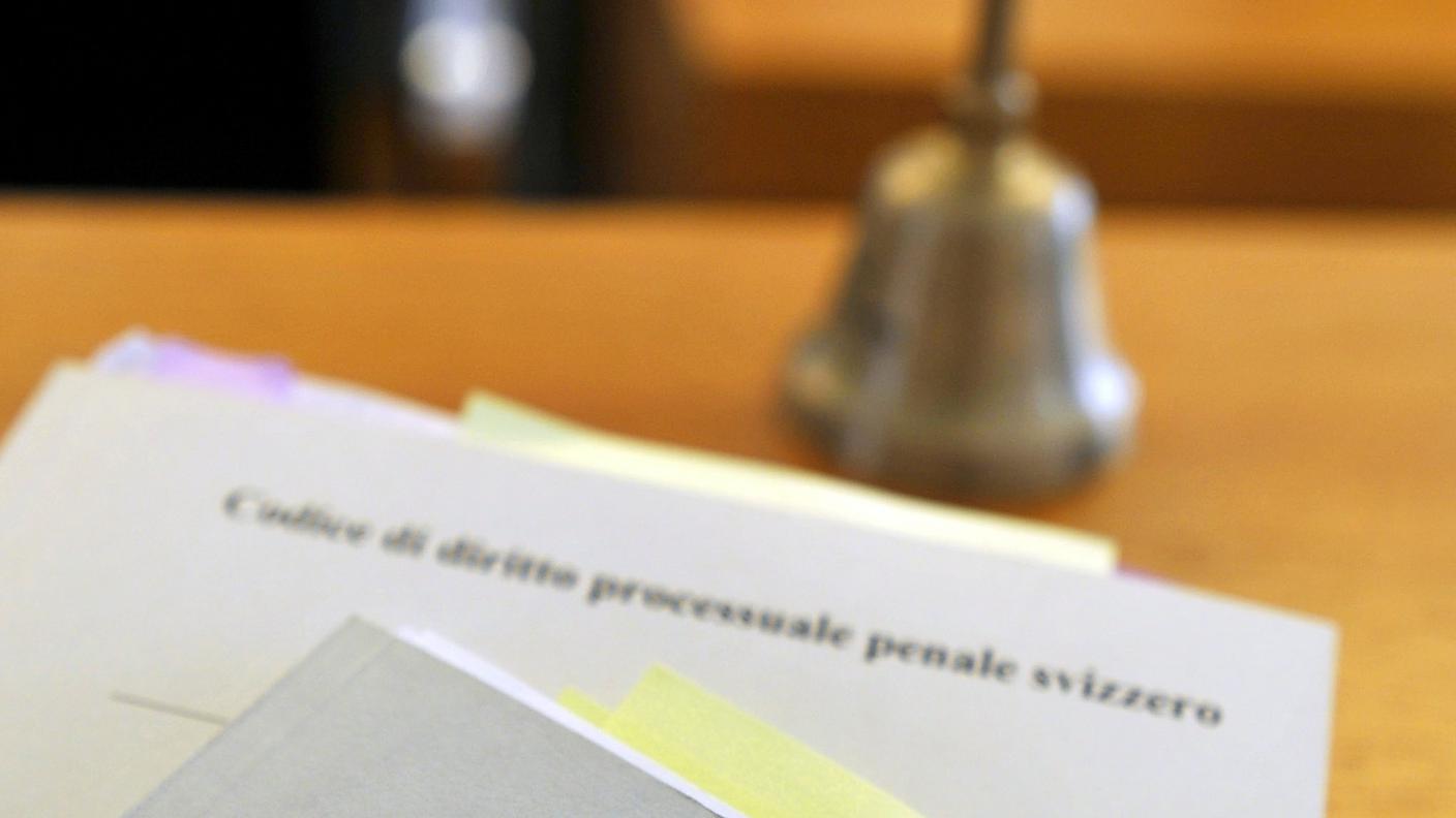 Cadute tutte le accuse mosse contro la Job Contact SA