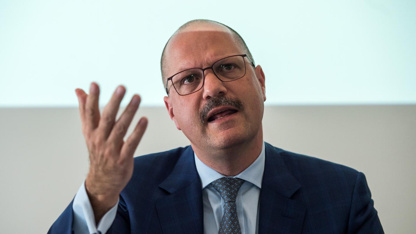 Alberto Petruzzella