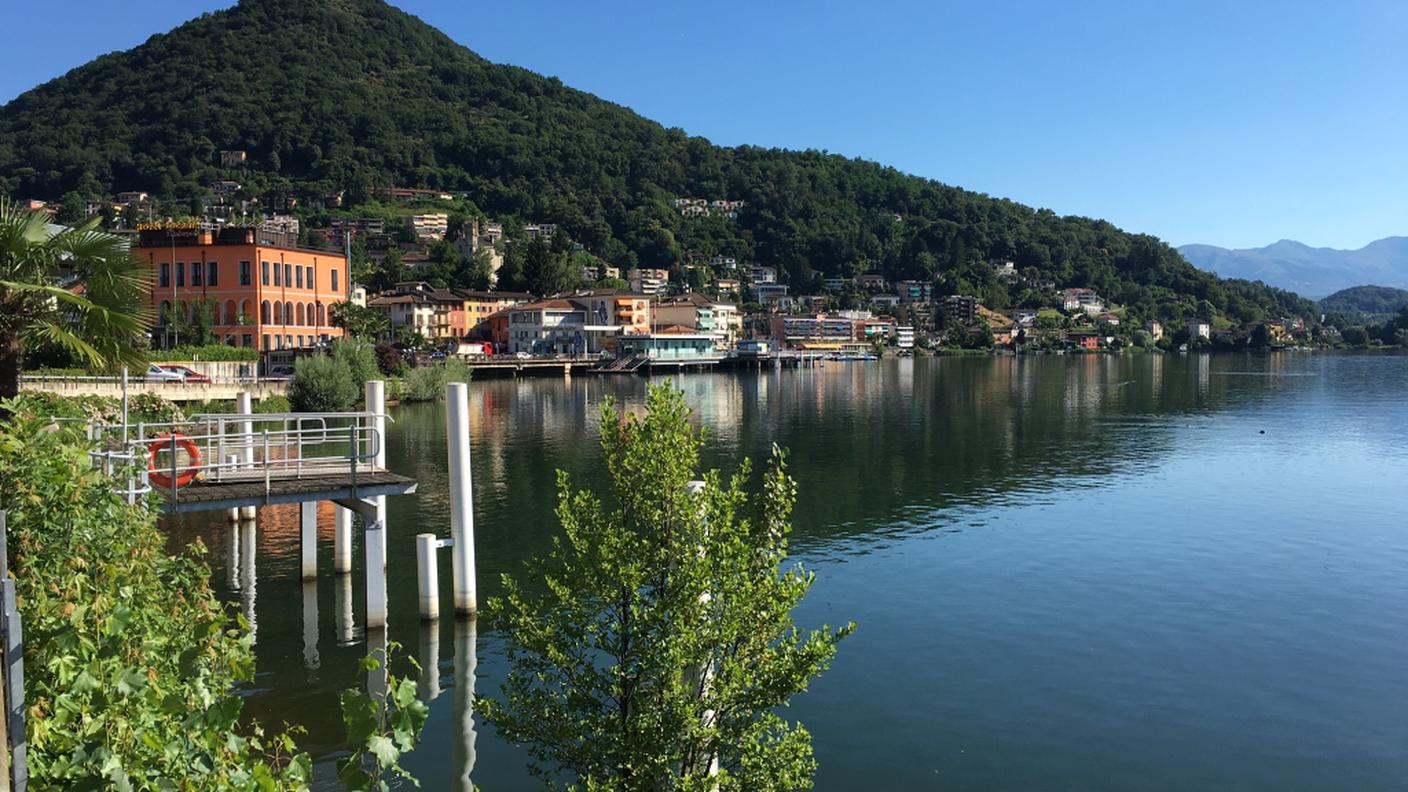Il pessimo risultato era atteso dalle autorità cantonali ticinesi