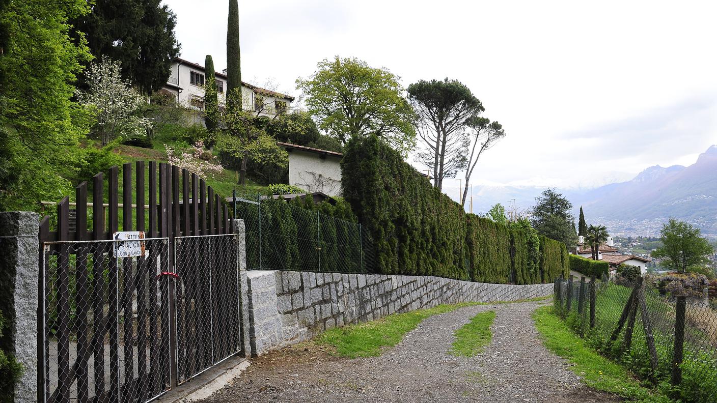 Una petizione per salvaguardare i luoghi di Hermann Hesse