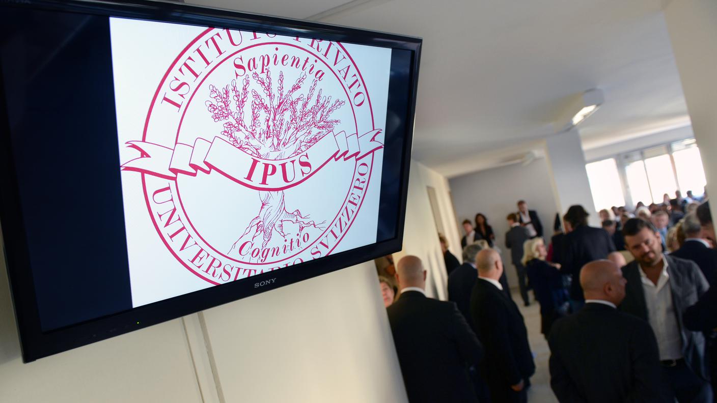 L'istituto ha tempo fino alla fine della settimana