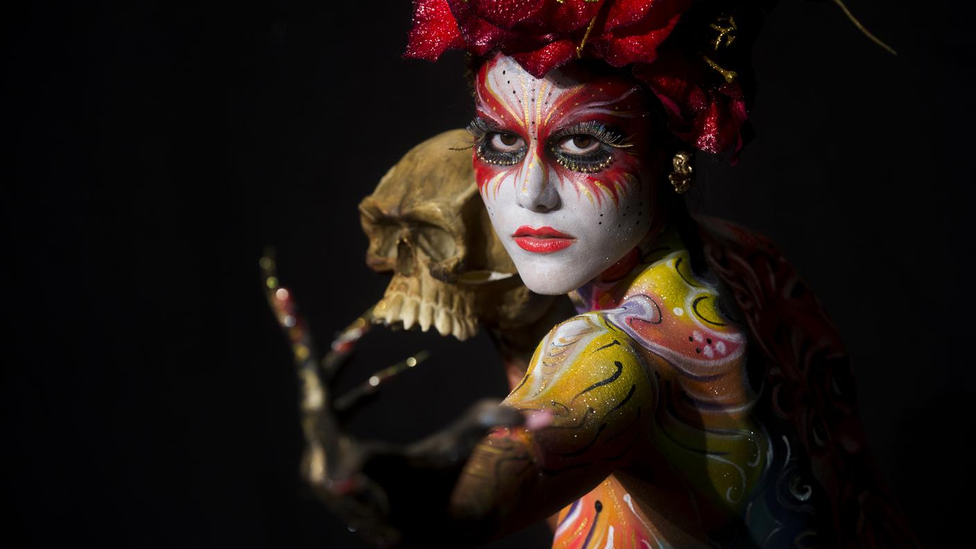 Body Painting Tp Quattro.jpg