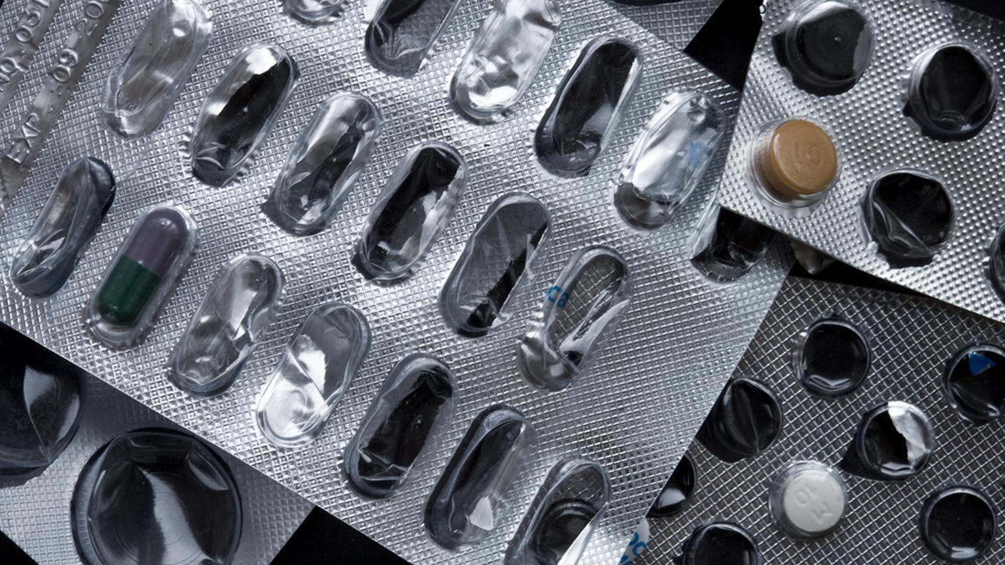 Medicinali ky.JPG