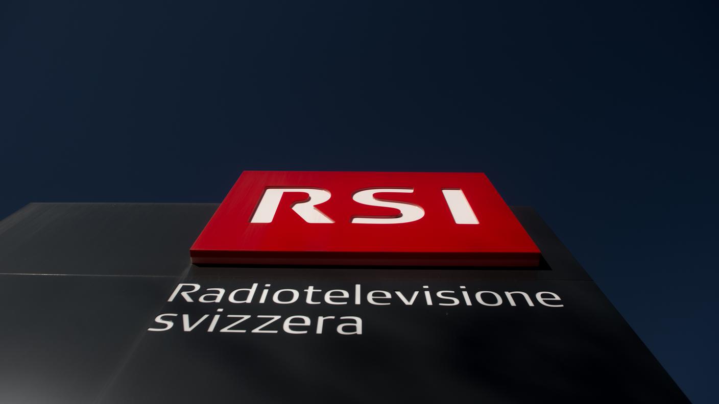 Buone prospettive per la RSI