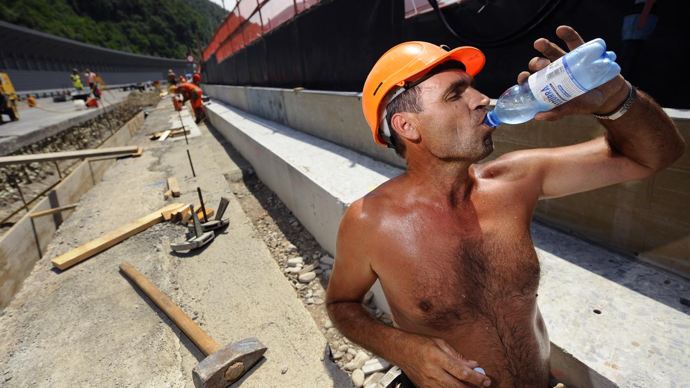 allarme canicola 2010 tp.jpg