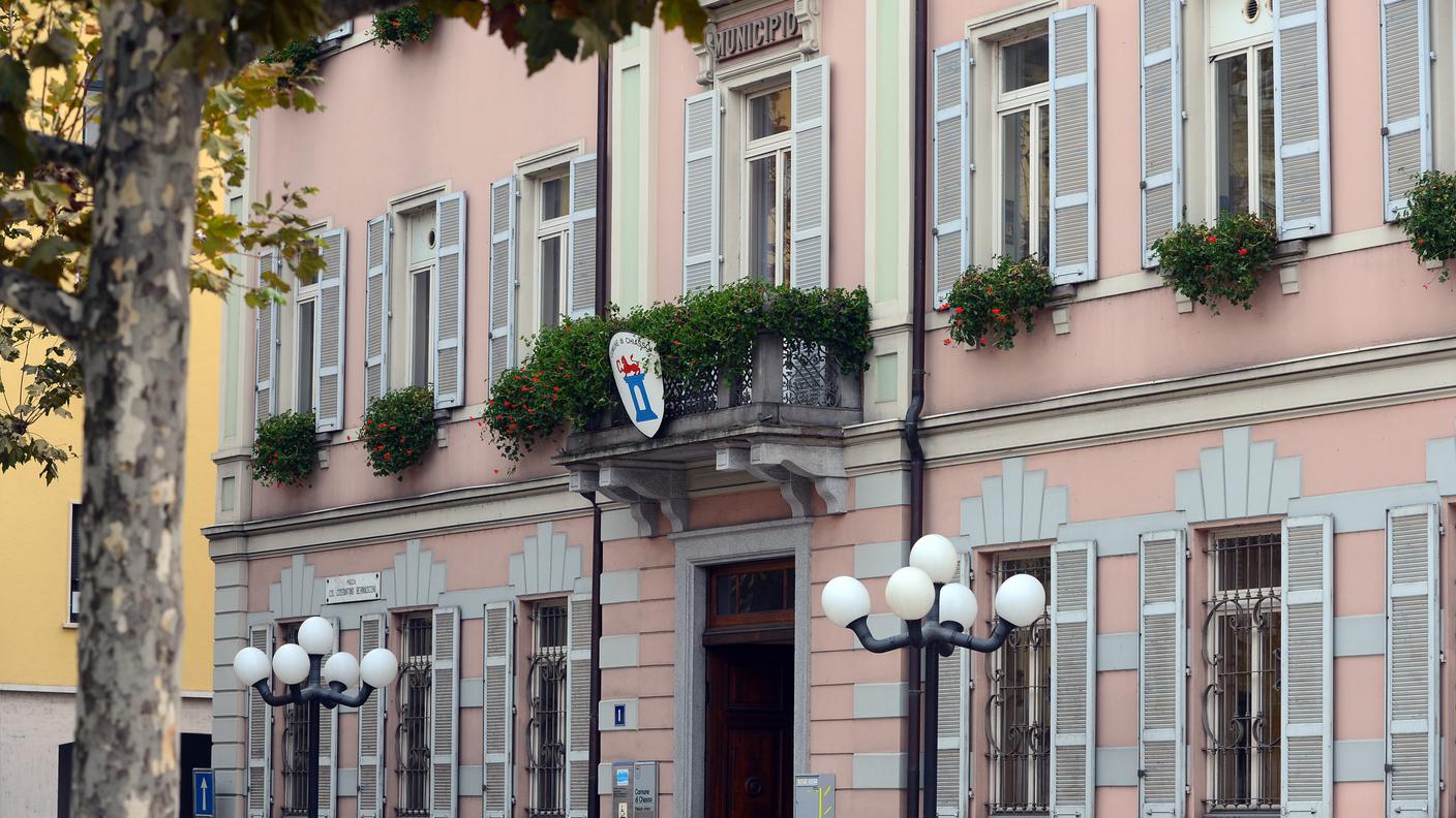 Chiasso_municipio_TiPress_236424.jpg
