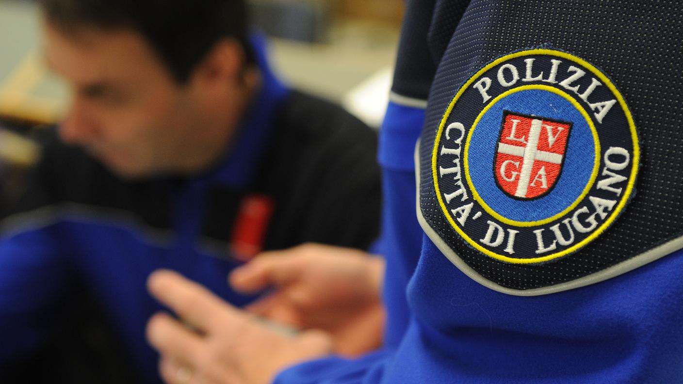 Arresti già confermati dal giudice dei provvedimenti coercitivi