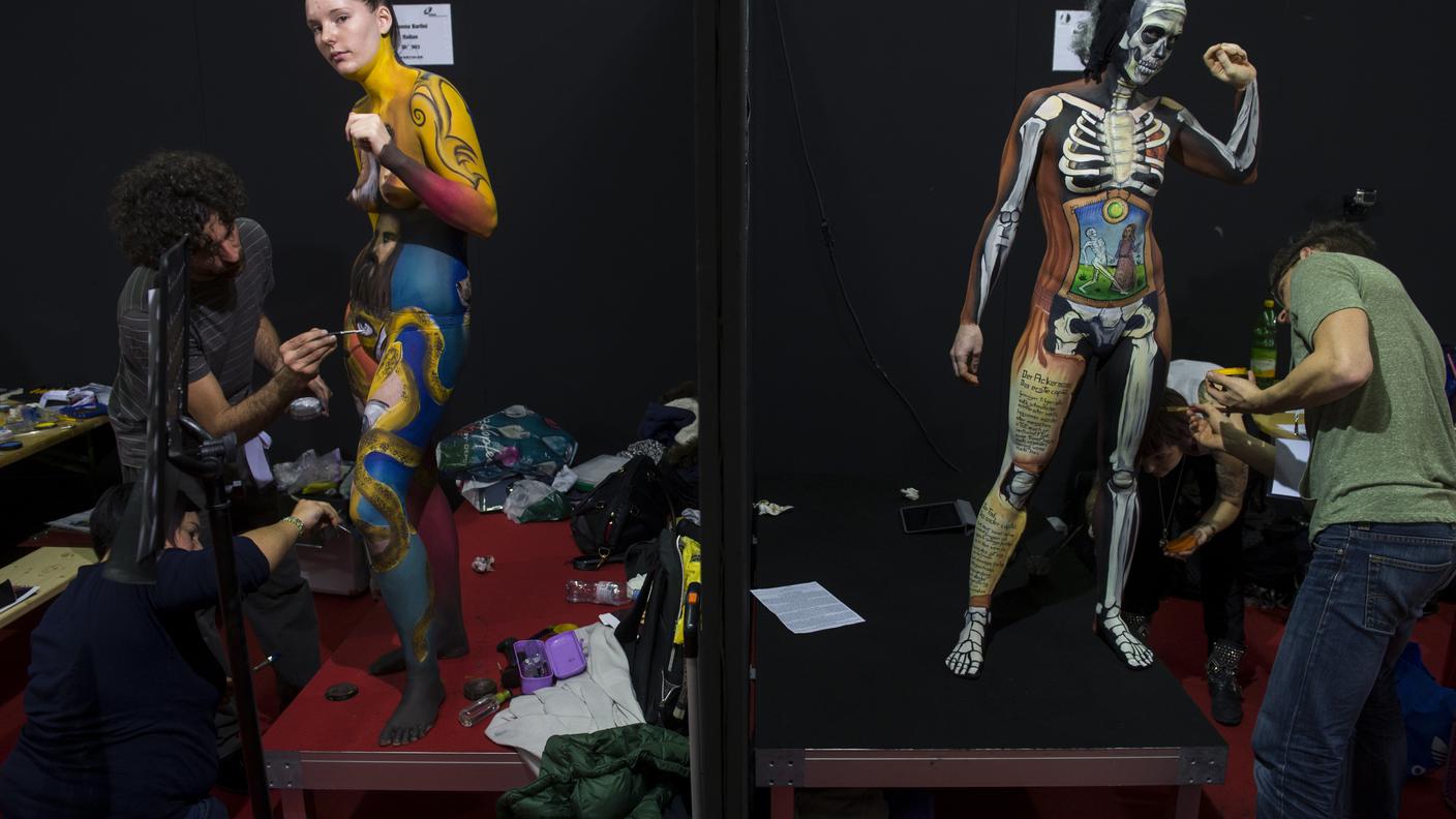 Body Painting Tp uno.jpg